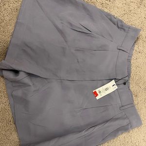 Dynamite shorts